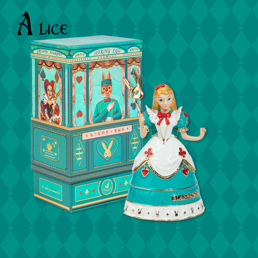 Alice_Jewelry_Box_Organizer_for_Rings_Earrings_and_Accessories_back