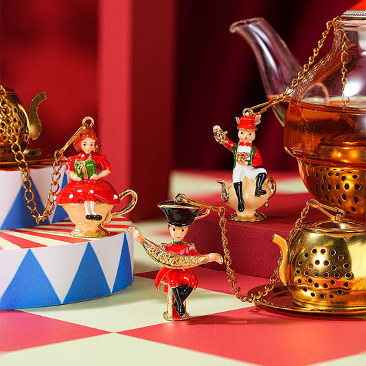 BlanBunny_Nutcracker_Stainless_Steel_Tea_Infuser_main_image