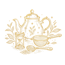 BREWING