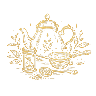 BREWING