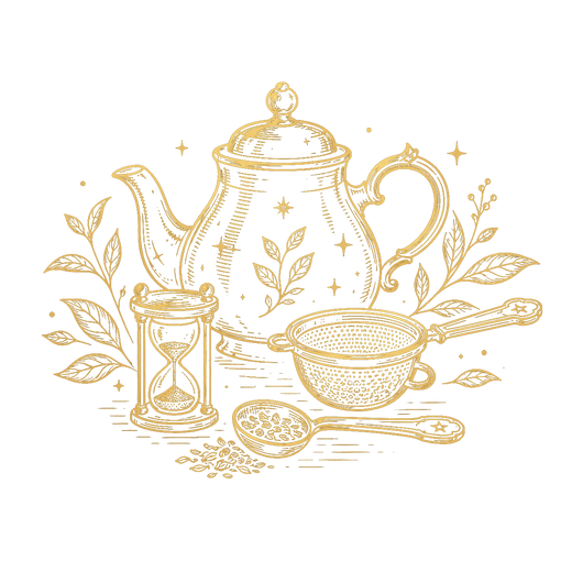 BREWING