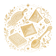 By Type