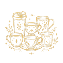 DRINKWARE