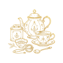 TEAWARE