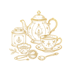 TEAWARE