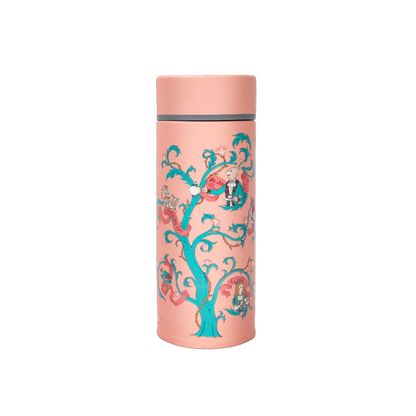 Alice Mini Insulated Bottle