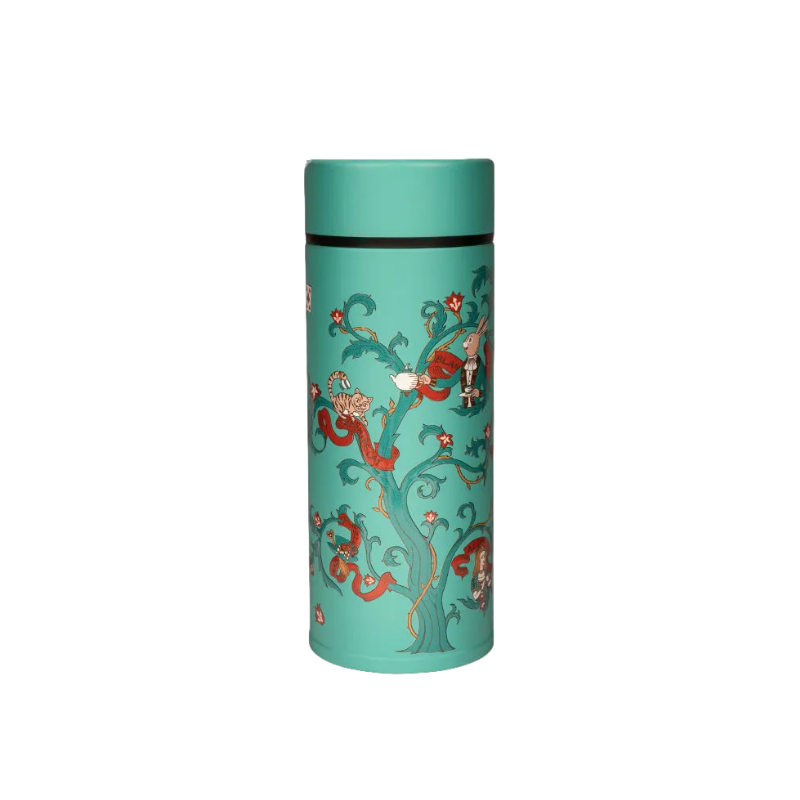 Alice Mini Insulated Bottle