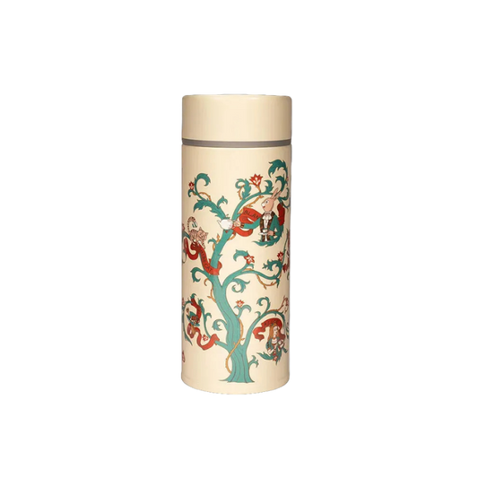 Alice Mini Insulated Bottle