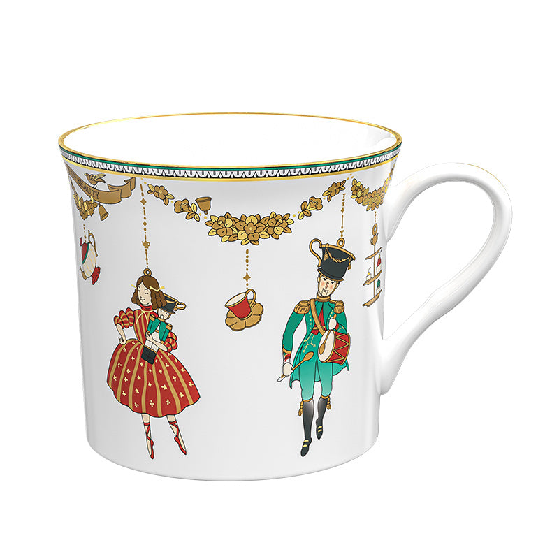 Cups&Mugs – BLANBUNNY