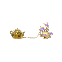 Dreamland Circus