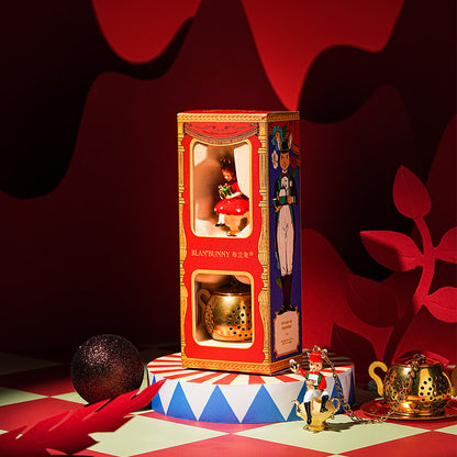 BlanBunny_Nutcracker_Stainless_Steel_Tea_Infuser_with_box_image