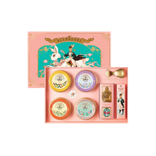 Gift Boxes
