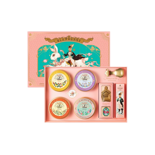 The Dream of Alice Premium Gift Box
