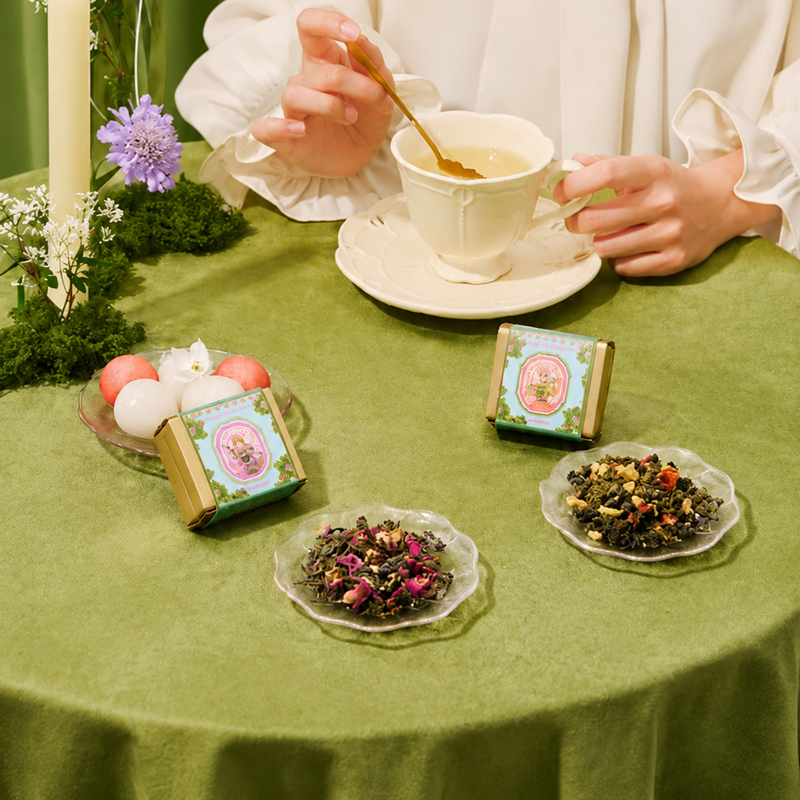 The Green Land of Oz Summer Gift Box product image 4
