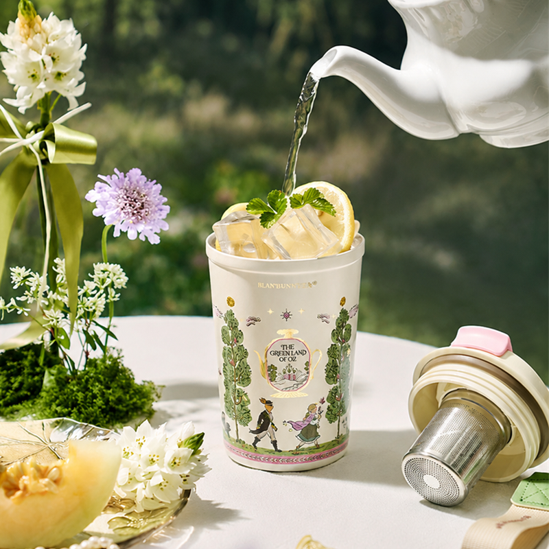The Green Land of Oz Summer Gift Box product image 3