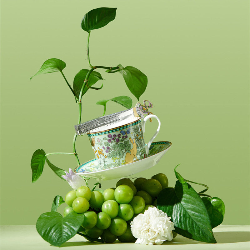 The Green Land of Oz Tea Stick Set product image 5