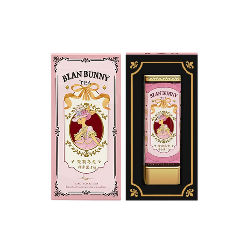 Blossom Tea Tube product image 1