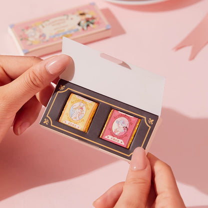Sweet Dream Tea Brick Set product image 2