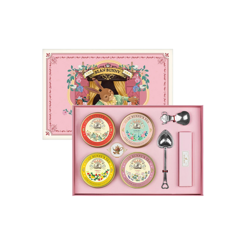 Alice's Dream Tea Gift Box product image 1