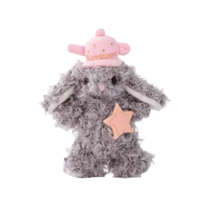 Dreamland Circus dolls SoSo and MoMo — image 4
