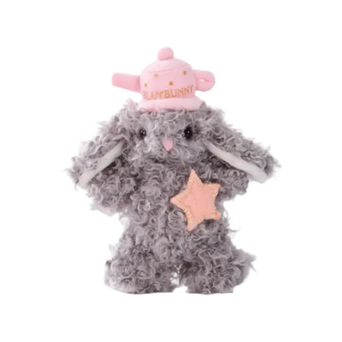Dreamland Circus dolls SoSo and MoMo — image 4
