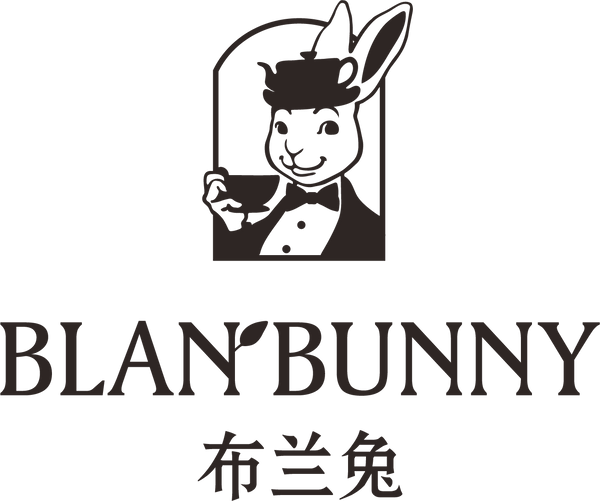 BLANBUNNY