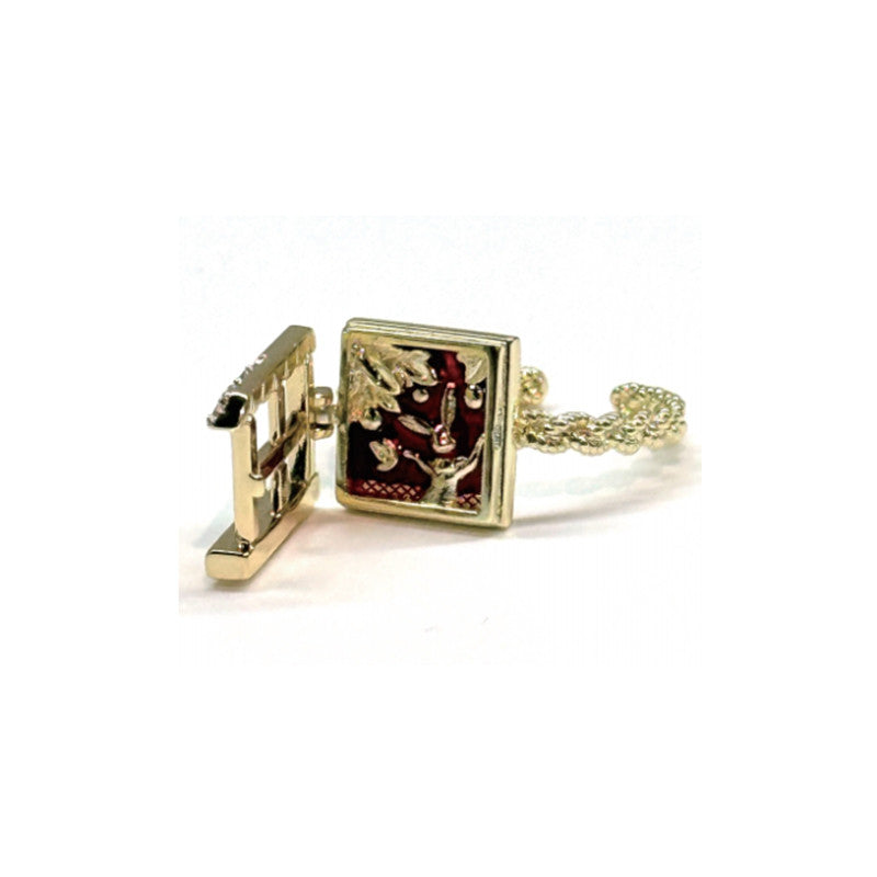 Ring