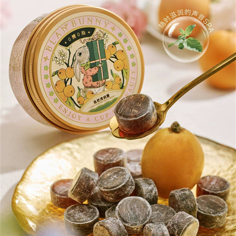 The Sound of the Garden Gift Box product image 7
